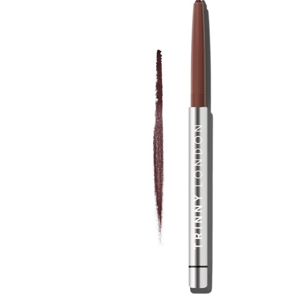 trinny London Rich Brown Eyeliner